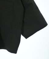 BESTIAIRE（ベスティエ）その他 黒 サイズ:0(XS位) メンズ/2200677864051