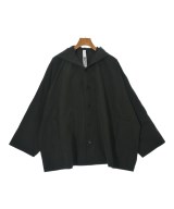 BESTIAIRE ブルゾン（その他）