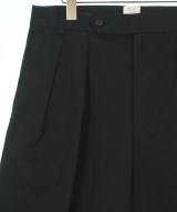 BISOWN（ビソウン）ショートパンツ 黒 サイズ:3(L位) メンズ/2200680398055