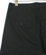 BISOWN（ビソウン）ショートパンツ 黒 サイズ:3(L位) メンズ/2200680398055