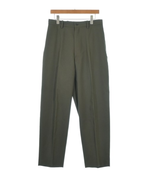 BISOWN(ビソウン)のスラックス サイズ:3(L位) 17,000円