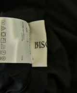 BISOWN（ビソウン）ブラウス 黒 サイズ:F レディース/2200702506031