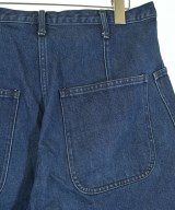 BISOWN（ビソウン）デニムパンツ 紺 サイズ:5(XXL位) メンズ/2200708100059