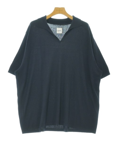 BISOWN(ビソウン)のニット・セーター サイズ:F 14,300円