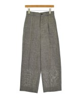 BISOWN（ビソウン）その他 茶 サイズ:1(S位) レディース/2200710441652
