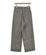 BISOWN（ビソウン）その他 茶 サイズ:1(S位) レディース/2200710441652
