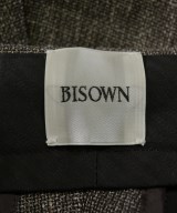 BISOWN（ビソウン）その他 茶 サイズ:1(S位) レディース/2200710441652