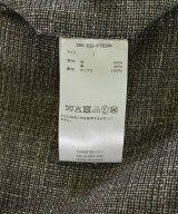 BISOWN（ビソウン）その他 茶 サイズ:1(S位) レディース/2200710441652
