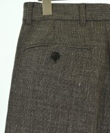 BISOWN（ビソウン）その他 茶 サイズ:1(S位) レディース/2200710441652