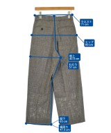 BISOWN（ビソウン）その他 茶 サイズ:1(S位) レディース/2200710441652