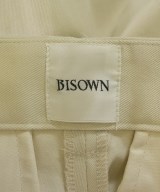 BISOWN（ビソウン）その他 白 サイズ:1(S位) レディース/2200710441669