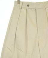 BISOWN（ビソウン）その他 白 サイズ:1(S位) レディース/2200710441669