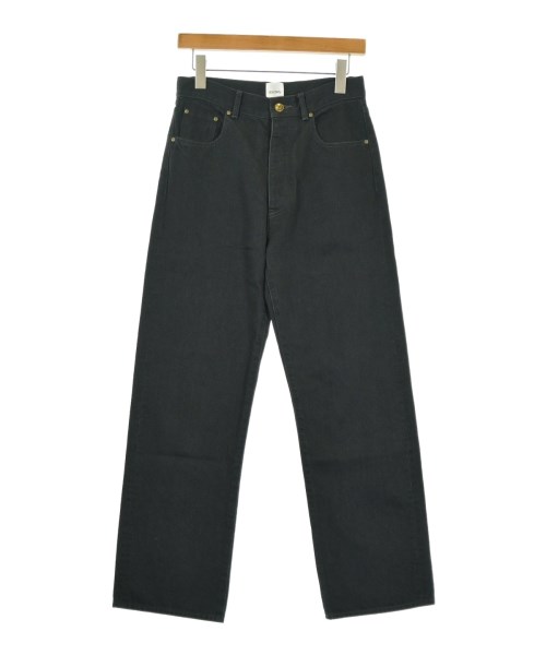 BISOWN(ビソウン)のデニムパンツ サイズ:1(S位) 15,400円