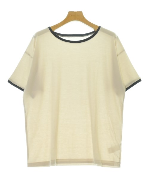 BISOWN(ビソウン)のTシャツ・カットソー サイズ:1(S位) 8,000円