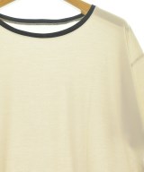 BISOWN（ビソウン）Tシャツ・カットソー ベージュ サイズ:1(S位) レディース/2200710441706