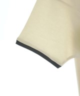 BISOWN（ビソウン）Tシャツ・カットソー ベージュ サイズ:1(S位) レディース/2200710441706