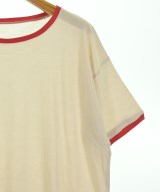 BISOWN（ビソウン）Tシャツ・カットソー 白 サイズ:1(S位) レディース/2200710441713