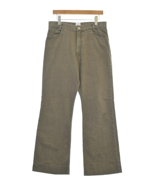 BISOWN(ビソウン)のデニムパンツ サイズ:3(L位) 26,000円