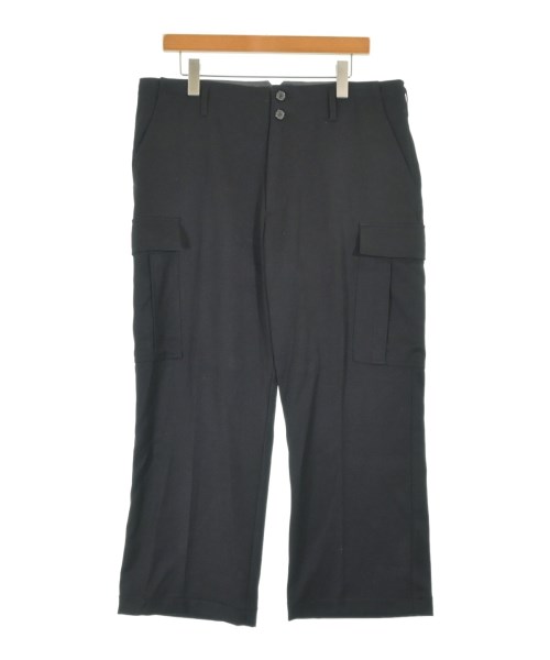 BLACKOUT(ブラックアウト)のカーゴパンツ サイズ:L 9,400円