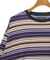 BLACKOUT（ブラックアウト）Tシャツ・カットソー 黒 サイズ:L メンズ/2200726377105