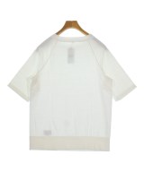 boga boga Marinera（ボガボガマリネラ）Tシャツ・カットソー 白 サイズ:3(L位) メンズ/2200664460037