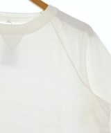 boga boga Marinera（ボガボガマリネラ）Tシャツ・カットソー 白 サイズ:3(L位) メンズ/2200664460037