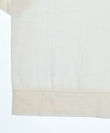 boga boga Marinera（ボガボガマリネラ）Tシャツ・カットソー 白 サイズ:3(L位) メンズ/2200664460037