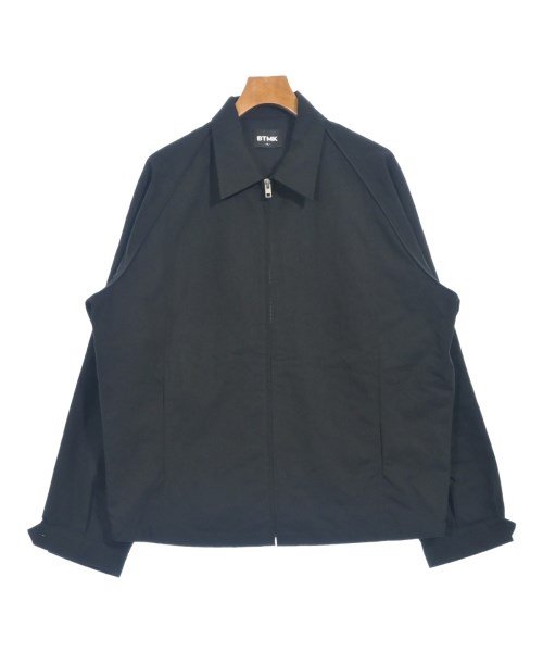 BTMK(ビーティーエムケー)のその他 サイズ:XL 6,600円