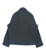BTMK（ビーティーエムケー）その他 黒 サイズ:XL メンズ/2200707213019
