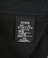 BTMK（ビーティーエムケー）その他 黒 サイズ:XL メンズ/2200707213019