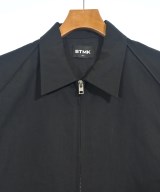 BTMK（ビーティーエムケー）その他 黒 サイズ:XL メンズ/2200707213019