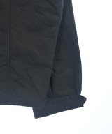 BTMK（ビーティーエムケー）その他 黒 サイズ:XL メンズ/2200707213019
