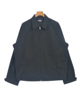 BTMK ブルゾン（その他）