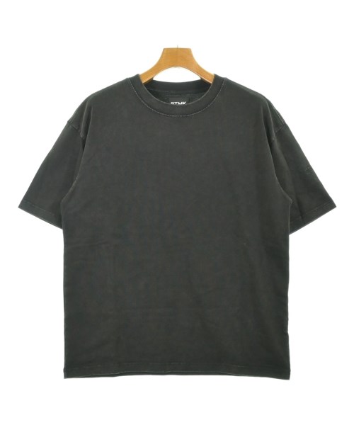 BTMK(ビーティーエムケー)のTシャツ・カットソー サイズ:L 5,000円