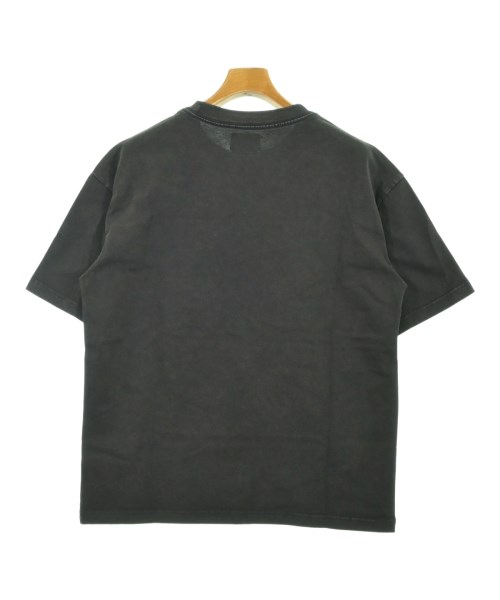BTMK（ビーティーエムケー）Tシャツ・カットソー 黒 サイズ:L メンズ/2200719923296
