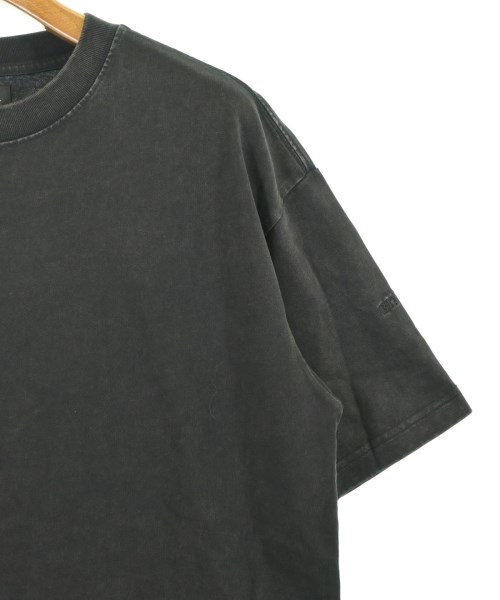 BTMK（ビーティーエムケー）Tシャツ・カットソー 黒 サイズ:L メンズ/2200719923296