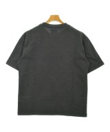 BTMK（ビーティーエムケー）Tシャツ・カットソー 黒 サイズ:L メンズ/2200719923296
