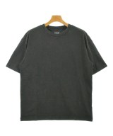 BTMK Tシャツ・カットソー