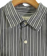 City Ambient Products（シティアンビエントプロダクツ）カジュアルシャツ 黒 サイズ:L レディース/2200668583053