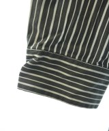 City Ambient Products（シティアンビエントプロダクツ）カジュアルシャツ 黒 サイズ:L レディース/2200668583053