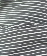 City Ambient Products（シティアンビエントプロダクツ）カジュアルシャツ 黒 サイズ:L レディース/2200668583053