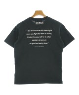 City Ambient Products（シティアンビエントプロダクツ）Tシャツ・カットソー 黒 サイズ:S メンズ/2200673553072