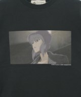 City Ambient Products（シティアンビエントプロダクツ）Tシャツ・カットソー 黒 サイズ:S メンズ/2200673553072