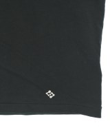 City Ambient Products（シティアンビエントプロダクツ）Tシャツ・カットソー 黒 サイズ:S メンズ/2200673553072