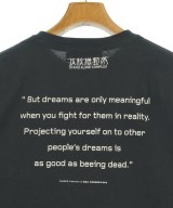 City Ambient Products（シティアンビエントプロダクツ）Tシャツ・カットソー 黒 サイズ:S メンズ/2200673553072