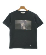 City Ambient Products Tシャツ・カットソー