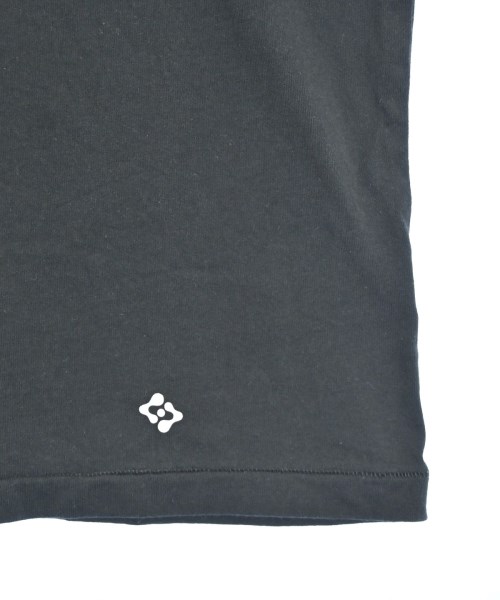 City Ambient Products（シティアンビエントプロダクツ）Tシャツ・カットソー 黒 サイズ:S メンズ/2200674381032