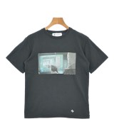City Ambient Products（シティアンビエントプロダクツ）Tシャツ・カットソー 黒 サイズ:S メンズ/2200674381032