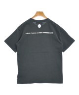City Ambient Products（シティアンビエントプロダクツ）Tシャツ・カットソー 黒 サイズ:S メンズ/2200674381032