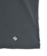 City Ambient Products（シティアンビエントプロダクツ）Tシャツ・カットソー 黒 サイズ:S メンズ/2200674381032